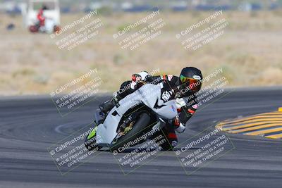 media/May-25-2024-TrackXperience (Sat) [[8ec55f75b9]]/2-Level 2/Session 2 (Turn 4)/